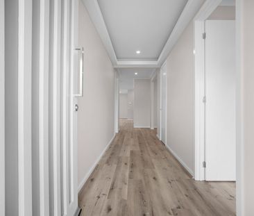 7 Ardsley Street, Manor Lakes, Vic 3024 - Photo 4