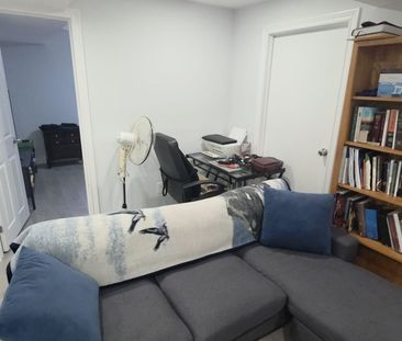 For Lease - 1191 Enchanted Crescent Unit# Bsmt, Pickering, Ontario - Photo 4