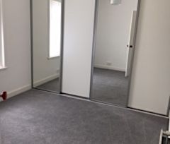 Gleniffer Drive, Barrhead, G78 - Photo 3