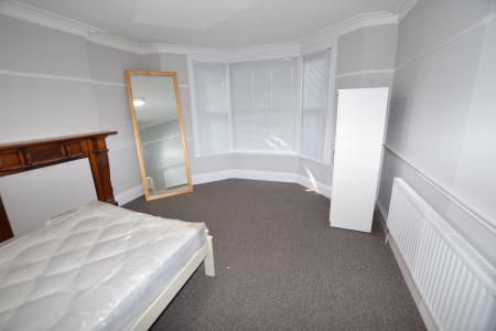 Radbourne Street, Derby, DE22 - Photo 5