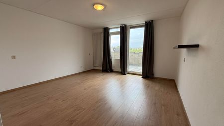 Huis te huur: Jac Thijssedomein 18 6229 EA Maastricht - Photo 5