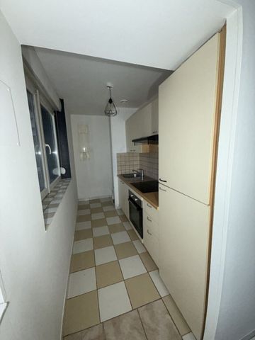 Maison 3 pièces à Lunéville - Photo 4