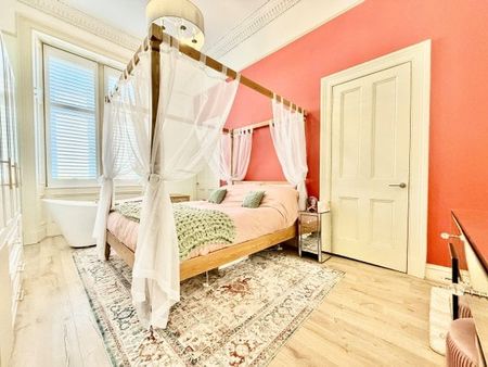 Leslie Street, Pollokshields, G41 2LQ - Photo 2