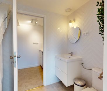 Woods — Studio Privé 10 - Photo 4