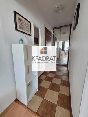 Kawalerka z pięknym widokiem na Stocznię - Photo 1