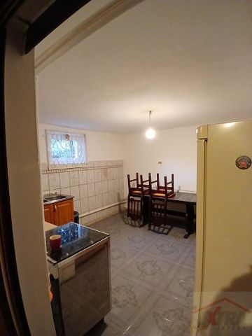 MIESZKANIE na WYNAJEM SZCZECIN (436953) - Photo 5