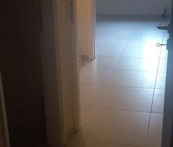 Διαμέρισμα για ενοικίαση Σωτηράκη (Αιγάλεω) - Photo 4