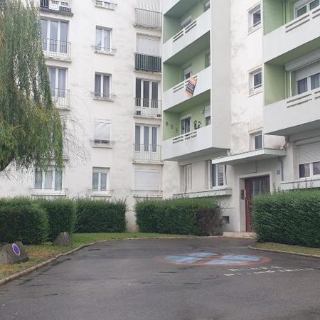 APPARTEMENT / CENTRE-VILLE - Photo 4