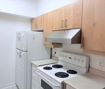 For Lease - 429 Somerset Street Unit# 105, Ottawa Centre, Ontario - Photo 4