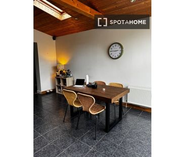 Room in a shared flat for rent in Grace Park, Dublin - Photo 6