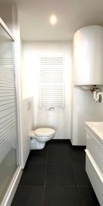 Studio te huur - Foto 3