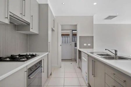 23 Alderman Avenue, Seacombe Gardens SA 5047 - Photo 2