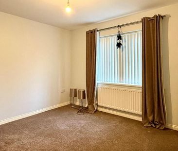 45 Annahugh Hill, Loughgall, BT61 8DD - Photo 3