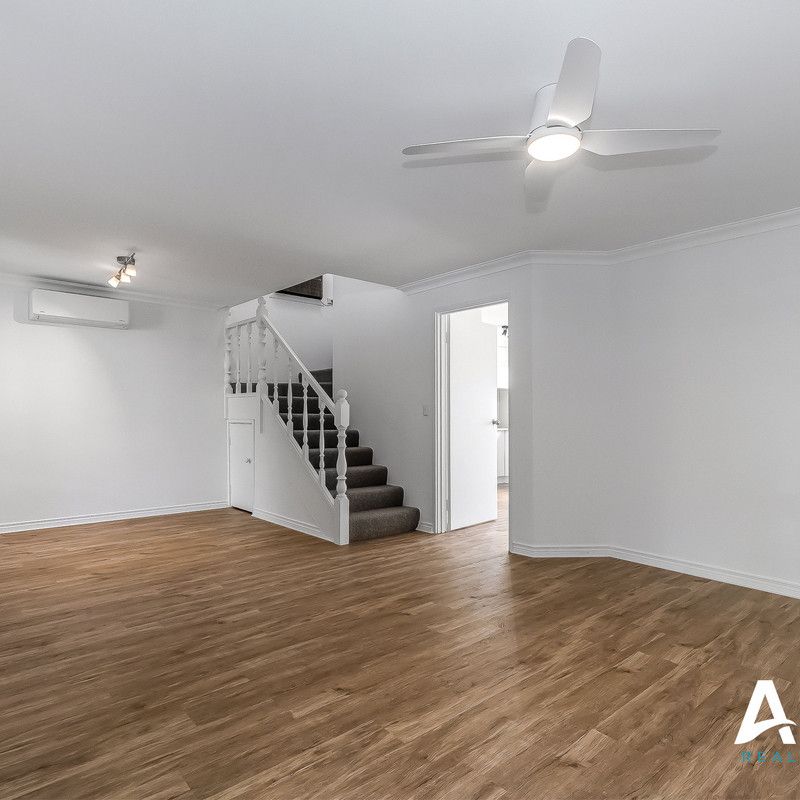 Your own Private Hideaway... - Photo 1