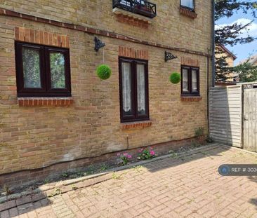 2 bedroom maisonette to rent - Photo 6