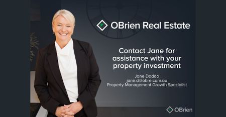 Location Location! - Photo 5