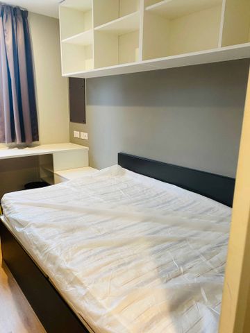 Double Wheelchair Accessible Studio - Photo 4