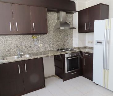 Apartamento T3 em Aveiro - Photo 5