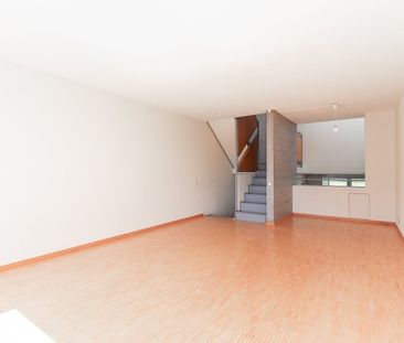 Charmant 3.5 pièces au 3ème étage dans un cadre verdoyant - Photo 1