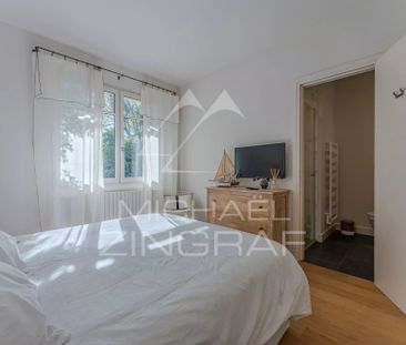 Villa Les Sables - Première ligne - Accès privé plage - Photo 2