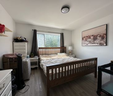 5½ (vacant) 108-3588, Boulevard l'Université, Sherbrooke J1N 0M9 - Photo 4