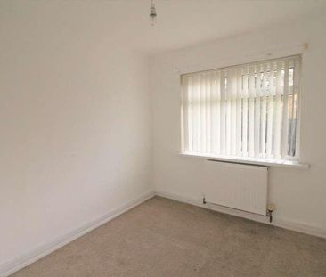 Golf Course Road, Shiney Row, Houghton-le-spring, DH4 - Photo 2