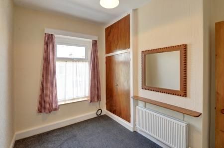 Haw Grove, Hellifield, BD23 - Photo 2