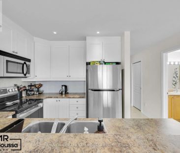 112 - 955 BEAUPARC PRIVATE - Photo 6