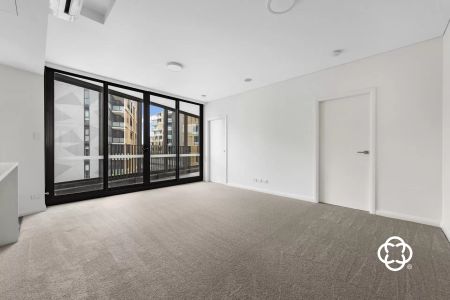 401/10 Burroway Road, 2127, Wentworth Point Nsw - Photo 5