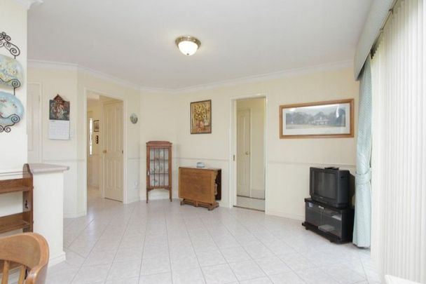 78A Cargill Street, Victoria Park. - Photo 1