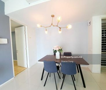 Verdi Eco-Dominiums, Cyberjaya - Photo 2