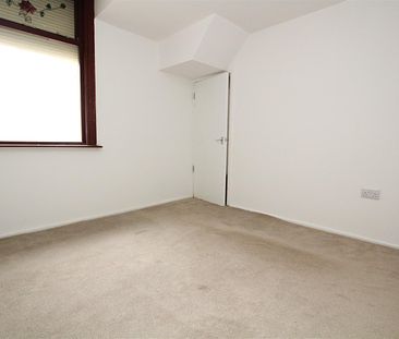 1 bedrooms Apartment for Sale - Photo 3