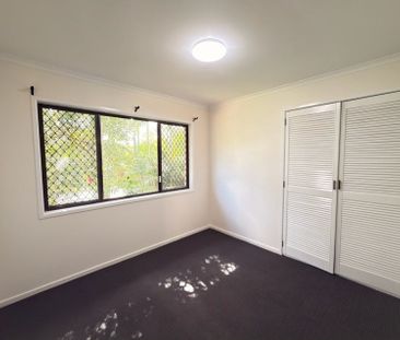 Home Sweet Home! Close to Schools and Shops - Photo 3