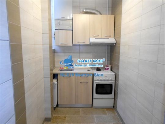 Parter vila perfect pentru birouri / cabinete DOROBANTI / CAPITALE - Fotografie 1