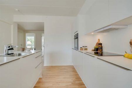 Klippesalen 14, 2. TH - Photo 5
