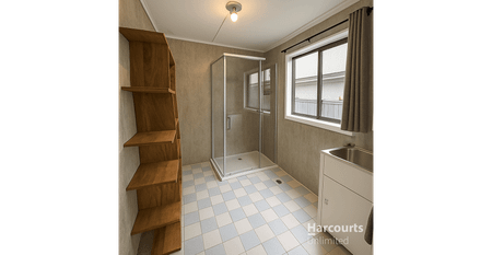 Open Home: Saturday 29th November 11:05AM - 11:20AM - Photo 4