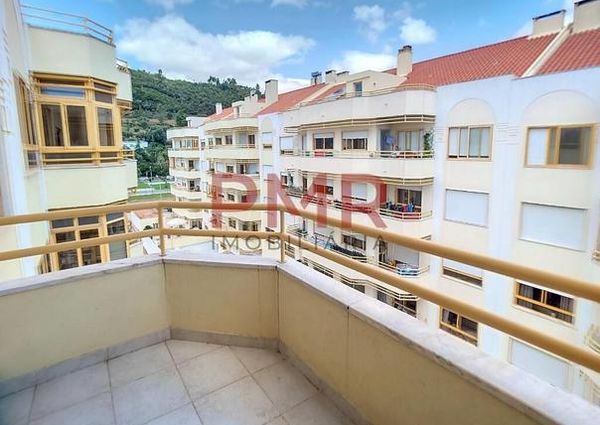 Apartamento T3
