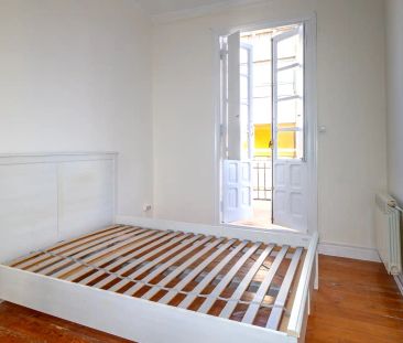 Piso de alquiler en Rúa Real, 219, Centro - Foto 3