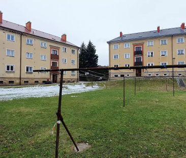 Pronájem bytu 2+1, 62 m2, ve Vrchlabí - Photo 6