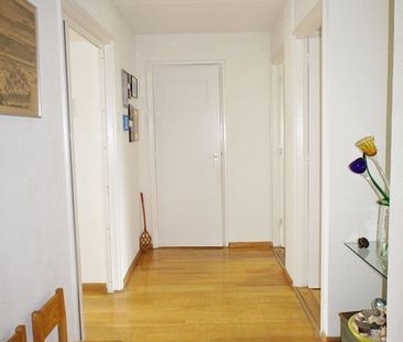 Ericalaan 111 - Foto 3