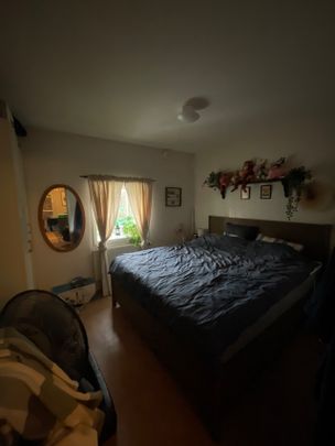 Bangatan 4B - Foto 1