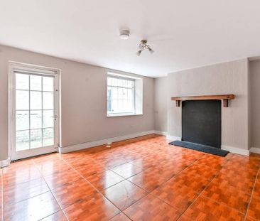 5 bedroom terraced house to rent - Photo 3