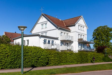 Strandgatan, Båstad - Photo 3