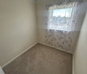 Tulip Tree Close - Photo 3