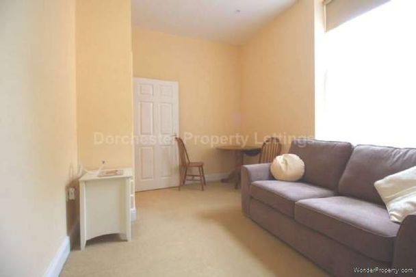 2 bedroom property to rent in Dorchester - Photo 1