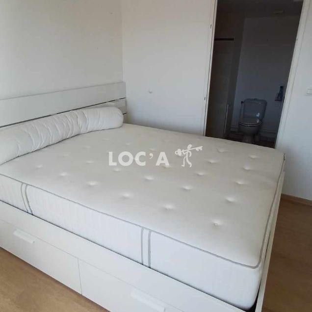 F2 48 m² (ref: 2128211) - Photo 1