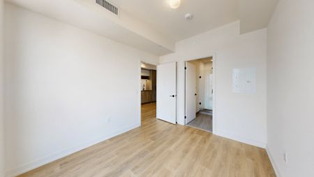 For Lease - 181 Sterling Road Unit# 1221, Toronto, Ontario - Photo 5