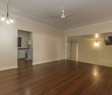 12 Howitt Street, North Ward - Photo 5