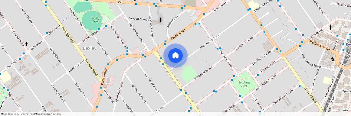 11/52 Monomeeth Street, Bexley NSW 2207