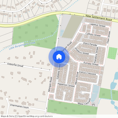 2/42 Galatea St, Qld 4505, Burpengary